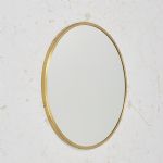 1518 6357 MIRROR